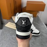 lV TRAINER BLACK - Image 7