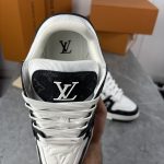 lV TRAINER BLACK - Image 6