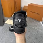 lV TRAINER BLACK - Image 3