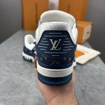 lV TRAINER BLUE - Image 3