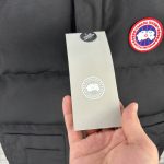 GOOSE-WARMER - Image 7