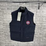 GOOSE-WARMER - Image 5