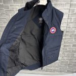 GOOSE-WARMER - Image 3