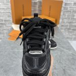 LV SNEAK - Image 6