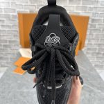 LV SNEAK - Image 5