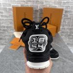 LV SNEAK - Image 3