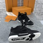 LV SNEAK - Image 4