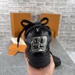 LV SNEAK - Image 3