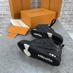 LV SNEAK - Image 5