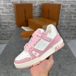 lV PINK
