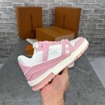 lV PINK - Image 6