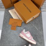 lV PINK - Image 4