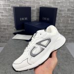 B30 WHITE