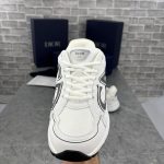 B30 WHITE - Image 5