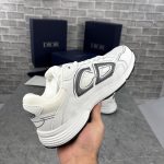 B30 WHITE - Image 2