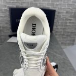 B30 WHITE - Image 4