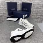 B30 WHITE - Image 3