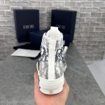 B23 - Image 3