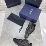 B30 STONE - Image 4