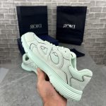 B30 STONE