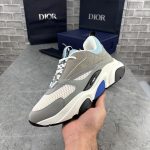 B22 BABY BLUE