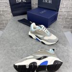 B22 BABY BLUE - Image 3