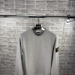 STONE JUMPER GREY - Image 2