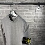STONE JUMPER GREY - Image 3