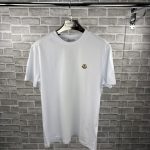 CLER TEE WHITE - Image 2