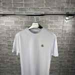 CLER TEE WHITE - Image 3