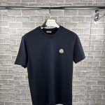 CLER TEE NAVY