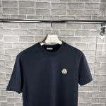 CLER TEE NAVY - Image 2