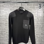 RADA JUMPER - Image 3
