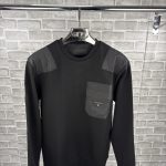 RADA JUMPER