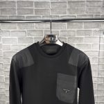 RADA JUMPER - Image 2