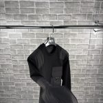 RADA JUMPER - Image 4