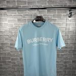 BURB T SHIRT - Image 2