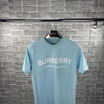 BURB T SHIRT
