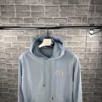 IOR HOODIE - Image 3