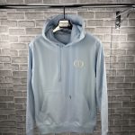 IOR HOODIE