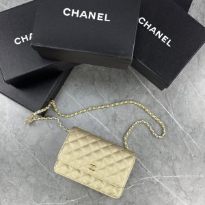 CH BAG