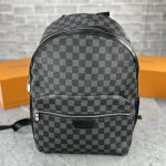 LV BACKPACK