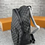 LV BACKPACK - Image 2