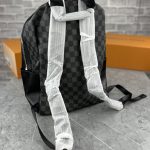 LV BACKPACK - Image 3