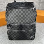 LV BACKPACK