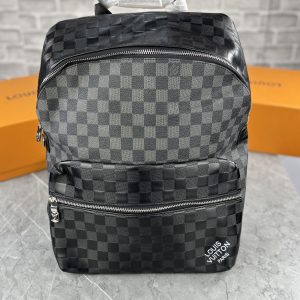 LV BACKPACK