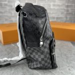 LV BACKPACK - Image 2