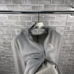 CD GLOW HOODIE - Image 3