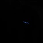 CD GLOW HOODIE - Image 2