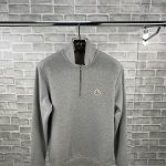 CLER 1/4 ZIP - Image 3